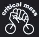 Zum Fairtrade T-Shirt "Critical Mass" für 18,10 € gehen.