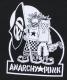 Zum T-Shirt "Anarchy Punk" für 13,12 € gehen.