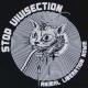 Zum T-Shirt "Stop Vivisection! Animal Liberation Now!!!" für 15,00 € gehen.