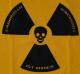 Zum T-Shirt "Atomkraft ist immer todsicher" für 13,12 € gehen.