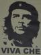 Zum T-Shirt "Viva Che Guevara" für 13,12 € gehen.