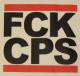 Zum T-Shirt "FCK CPS" für 13,12 € gehen.