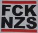 Zum T-Shirt "FCK NZS" für 13,12 € gehen.