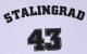 Zum T-Shirt "Stalingrad 43" für 13,12 € gehen.