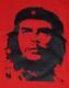 Zum T-Shirt "Che Guevara" für 13,12 € gehen.