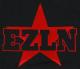 Zum tailliertes T-Shirt "EZLN" für 14,00 € gehen.