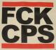 Zum tailliertes T-Shirt "FCK CPS" für 14,00 € gehen.