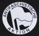 Zum Kapuzen-Pullover "Antifaschistische Aktion (1932, weiß)" für 30,00 € gehen.