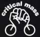 Zum Kapuzen-Pullover "Critical Mass" für 28,00 € gehen.