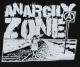 Zum Kapuzen-Pullover "Anarchy Zone" für 28,00 € gehen.