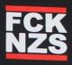 Zum Polo-Shirt "FCK NZS" für 16,10 € gehen.