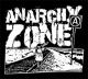 Zum Polo-Shirt "Anarchy Zone" für 16,10 € gehen.