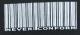 Zum Longsleeve "Barcode - Never conform" für 13,12 € gehen.