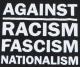 Zum Longsleeve "Against Racism, Fascism, Nationalism" für 13,12 € gehen.