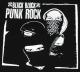 Zum Longsleeve "Black Block Punk Rock" für 15,00 € gehen.