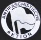 Zum Longsleeve "Antifaschistische Aktion (1932, weiß)" für 15,00 € gehen.