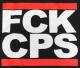 Zum Longsleeve "FCK CPS" für 15,00 € gehen.