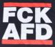 Zum Longsleeve "FCK AFD" für 15,00 € gehen.