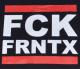 Zum Longsleeve "FCK FRNTX" für 13,12 € gehen.
