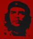 Zum Longsleeve "Che Guevara" für 13,12 € gehen.