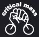 Zum Longsleeve "Critical Mass" für 13,12 € gehen.