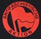 Zum Longsleeve "Antifaschistische Aktion (rot/rot)" für 13,12 € gehen.