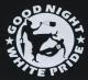 Zur Kapuzen-Jacke "Good Night White Pride - Oma" für 30,00 € gehen.