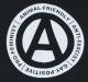 Zur Kapuzen-Jacke "Animal-Friendly - Anti-Fascist - Gay Positive - Pro Feminist" für 30,00 € gehen.