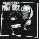 Zur Kapuzen-Jacke "Black Block Punk Rock" für 30,00 € gehen.