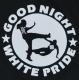 Zur Kapuzen-Jacke "Good night white pride (HC)" für 30,00 € gehen.