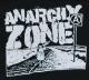 Zur Kapuzen-Jacke "Anarchy Zone" für 34,12 € gehen.
