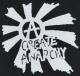 Zum Trägershirt "Create Anarchy" für 13,12 € gehen.