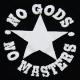 Zum Trägershirt "No Gods No Masters" für 13,12 € gehen.