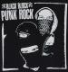 Zum Trägershirt "Black Block Punk Rock" für 15,00 € gehen.