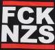 Zum Trägershirt "FCK NZS" für 15,00 € gehen.