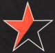 Zum Trägershirt "Schwarz/roter Stern" für 13,12 € gehen.