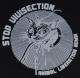 Zum Trägershirt "Stop Vivisection! Animal Liberation Now!!!" für 13,12 € gehen.
