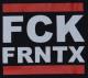 Zum Trägershirt "FCK FRNTX" für 15,00 € gehen.