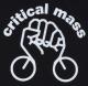 Zum Trägershirt "Critical Mass" für 13,12 € gehen.