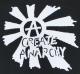 Zum Sweat-Jacket "Create Anarchy" für 27,00 € gehen.
