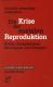 Zur Artikelseite von trouble everyday collective: "Die Krise der sozialen Reproduktion", Taschenbuch für 7,80 €