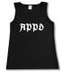 tailliertes Tanktop: APPD