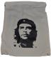 Zur Artikelseite von "Che Guevara", Sportbeutel für 9,00 €