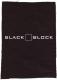 Zur Artikelseite von "Black Block", Rckenaufnher für 3,00 €