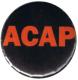 Zur Artikelseite von "ACAP", 37mm Magnet-Button für 2,50 €