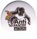 Zur Artikelseite von "Antifascist Action", 37mm Magnet-Button für 2,50 €