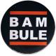 Zur Artikelseite von "BAMBULE", 37mm Magnet-Button für 2,50 €