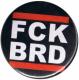Zur Artikelseite von "FCK BRD", 37mm Magnet-Button für 2,50 €