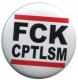 Zur Artikelseite von "FCK CPTLSM", 37mm Magnet-Button für 2,50 €