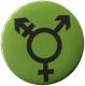 Zur Artikelseite von "Genderqueer", 37mm Magnet-Button für 2,50 €